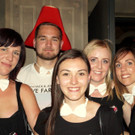 DSC04995.JPG