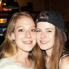 DSC05004.JPG