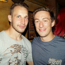 DSC05020.JPG