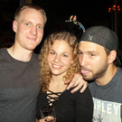 DSC05024.JPG