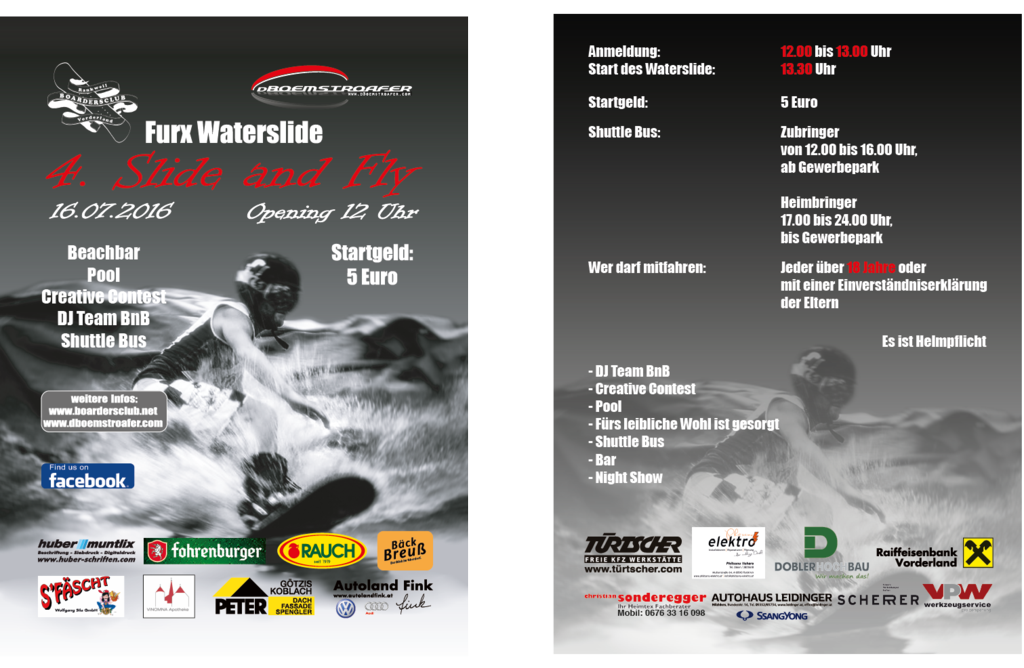 Flyer SlideFly 16 - Vorne und Hinten.png