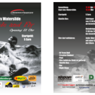 Flyer SlideFly 16 - Vorne und Hinten.png