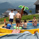 IMG_1979.jpg