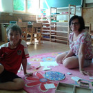 20160624_094631.jpg