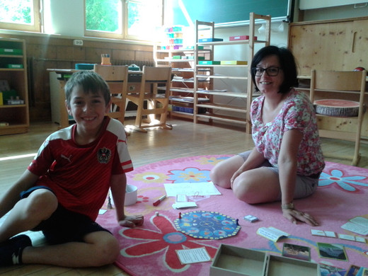 20160624_094631.jpg