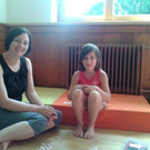 20160624_094428.jpg
