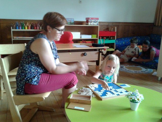 20160624_092535.jpg