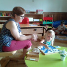 20160624_092535.jpg