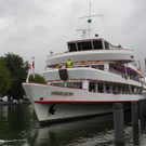 TIDE LIGHT PARTY BODENSEE - THE LAST ONE