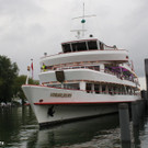IMG_5286.jpg
