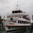 IMG_5287.jpg