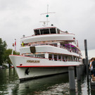 IMG_5288.jpg