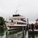 IMG_5290.jpg