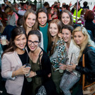 IMG_5323.jpg