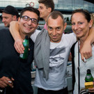 IMG_5325.jpg
