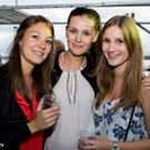IMG_5327.jpg