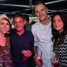 IMG_5328.jpg