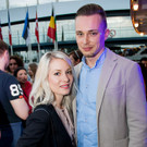 IMG_5330.jpg