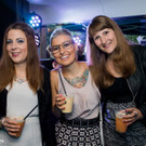 IMG_5336.jpg