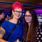 IMG_5337.jpg
