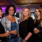 IMG_5339.jpg