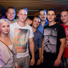 IMG_5340.jpg