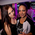 IMG_5341.jpg