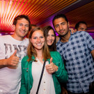 IMG_5343.jpg