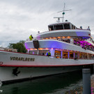 IMG_5348.jpg