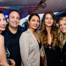 IMG_5350.jpg