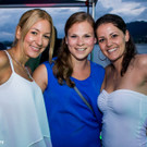 IMG_5357.jpg