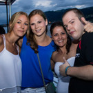 IMG_5359.jpg