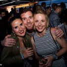 IMG_5360.jpg