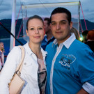 IMG_5362.jpg