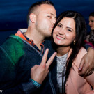 IMG_5368.jpg