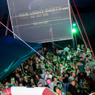 IMG_5375.jpg