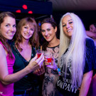 IMG_5385.jpg