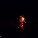 IMG_5387.jpg
