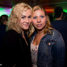 IMG_5389.jpg