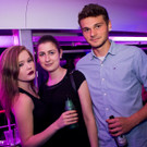 IMG_5394.jpg