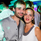 IMG_5410.jpg