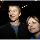 _MG_6012.jpg