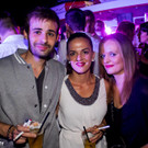 IMG_5411.jpg