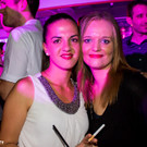 IMG_5412.jpg