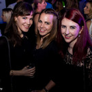 IMG_5413.jpg