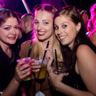 IMG_5415.jpg