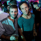 IMG_5417.jpg