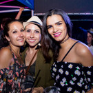 IMG_5418.jpg