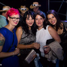 IMG_5419.jpg