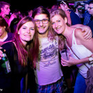 IMG_5424.jpg